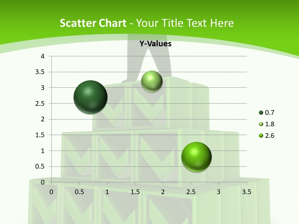 Sign Little Win PowerPoint Template