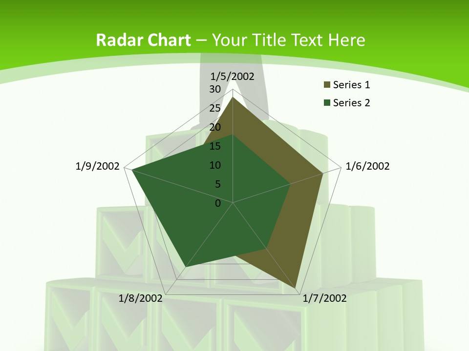 Sign Little Win PowerPoint Template