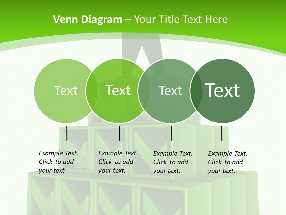 Sign Little Win PowerPoint Template