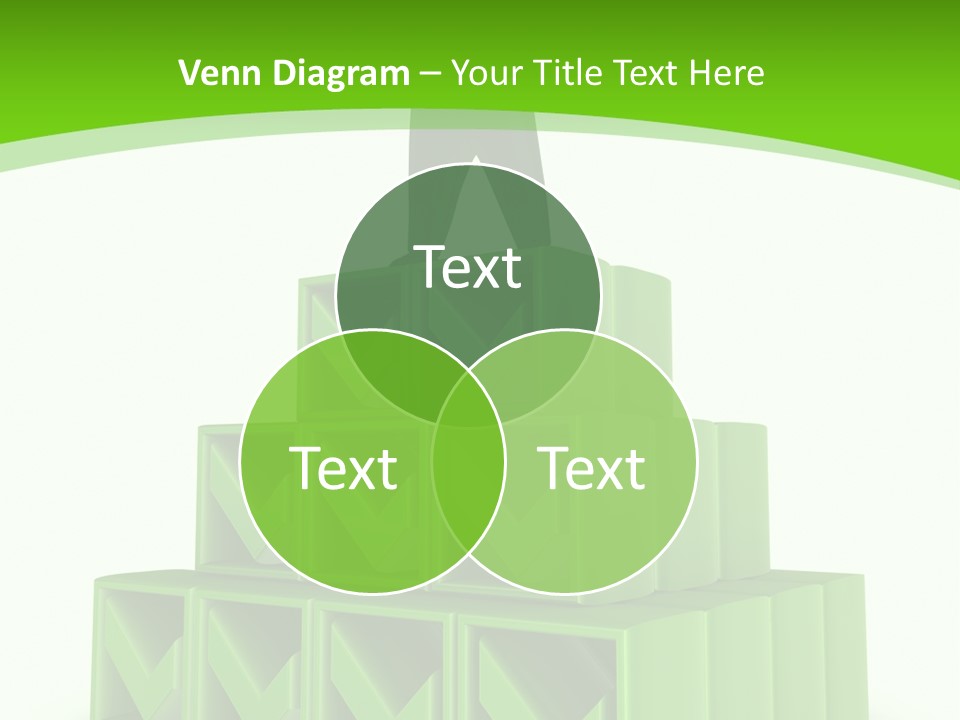 Sign Little Win PowerPoint Template