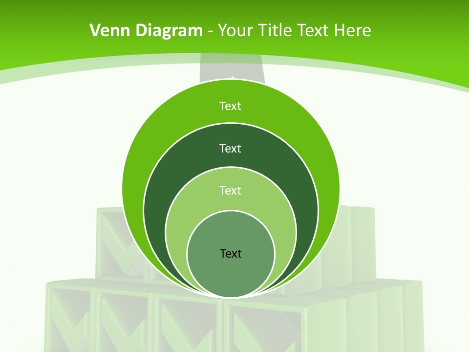 Sign Little Win PowerPoint Template