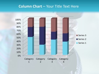 Copy Deal Handshake PowerPoint Template