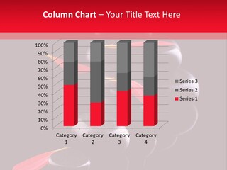 Beautiful Concept Asian PowerPoint Template