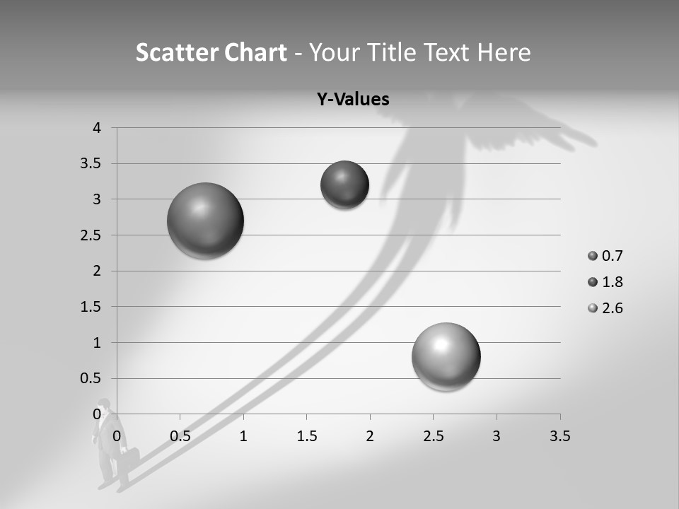 Venture Super Union PowerPoint Template