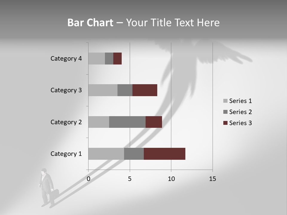 Venture Super Union PowerPoint Template