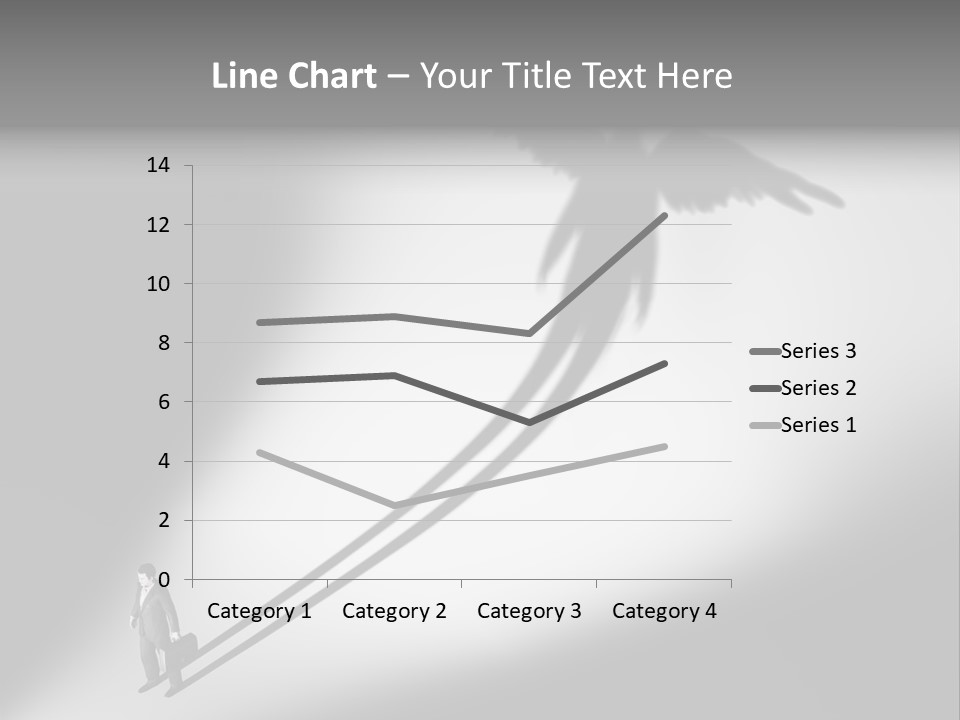 Venture Super Union PowerPoint Template