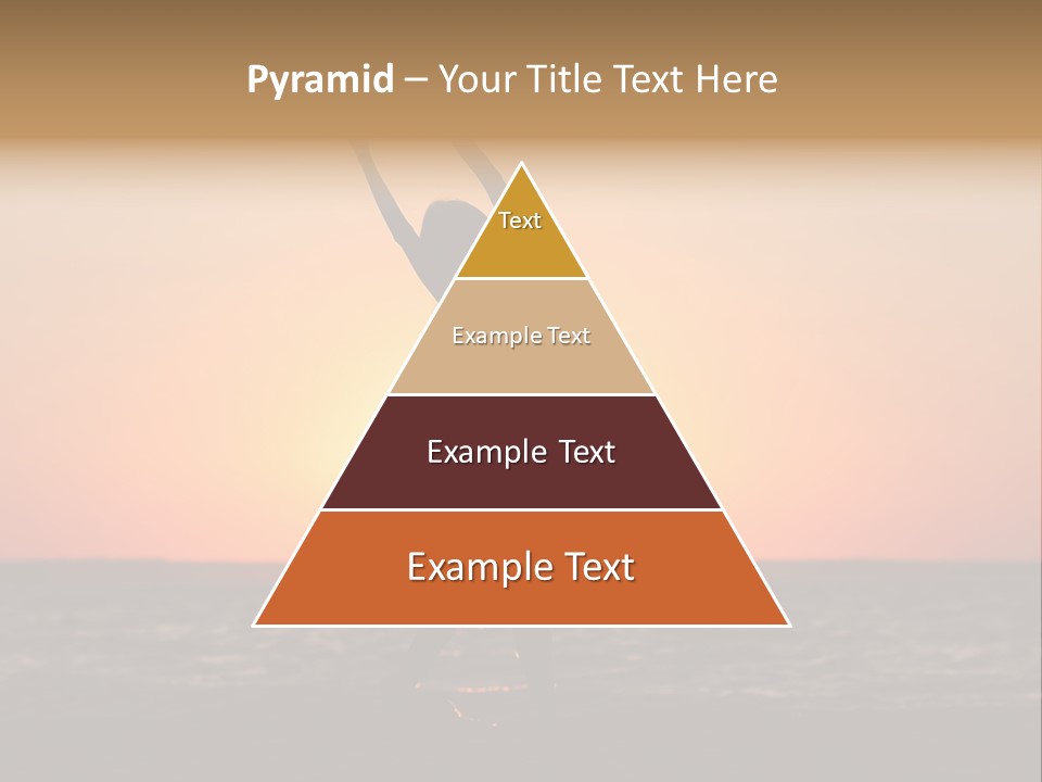 Di Cu Ion Itting Team PowerPoint Template