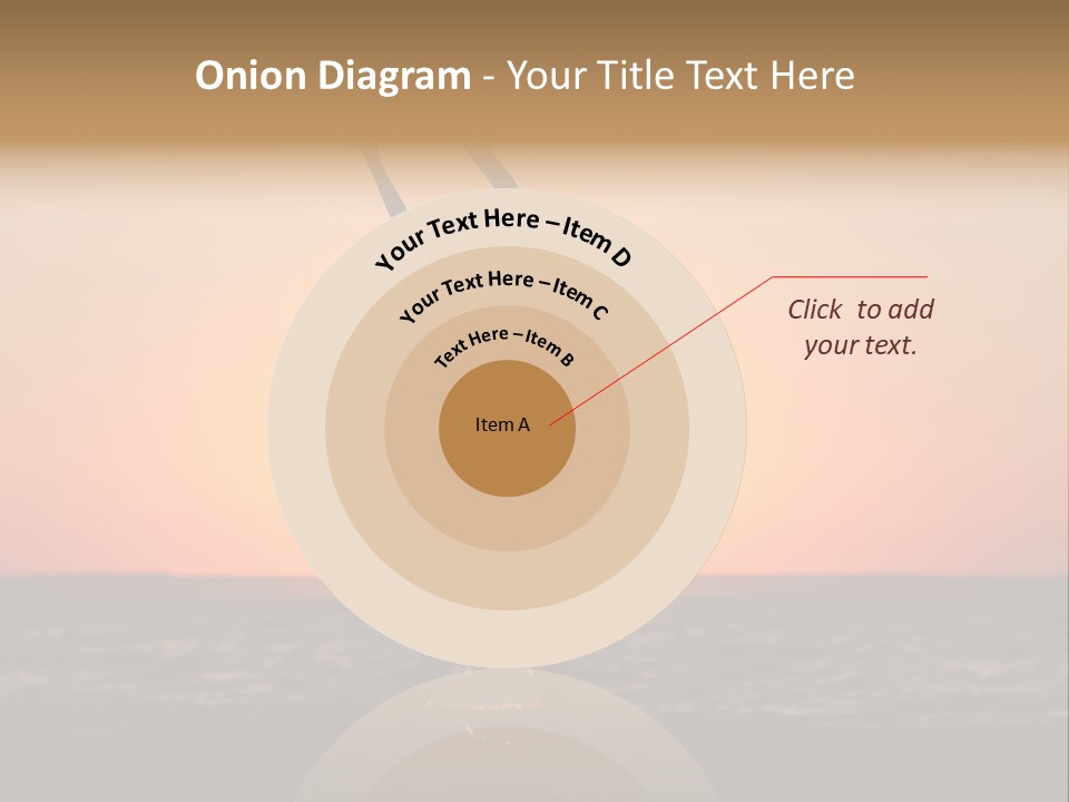 Di Cu Ion Itting Team PowerPoint Template