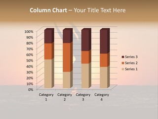 Di Cu Ion Itting Team PowerPoint Template