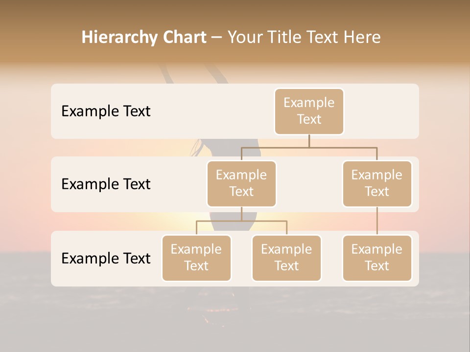 Di Cu Ion Itting Team PowerPoint Template