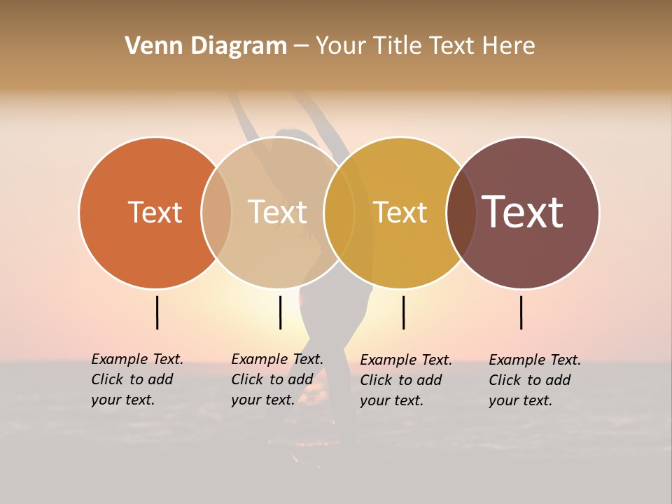 Di Cu Ion Itting Team PowerPoint Template
