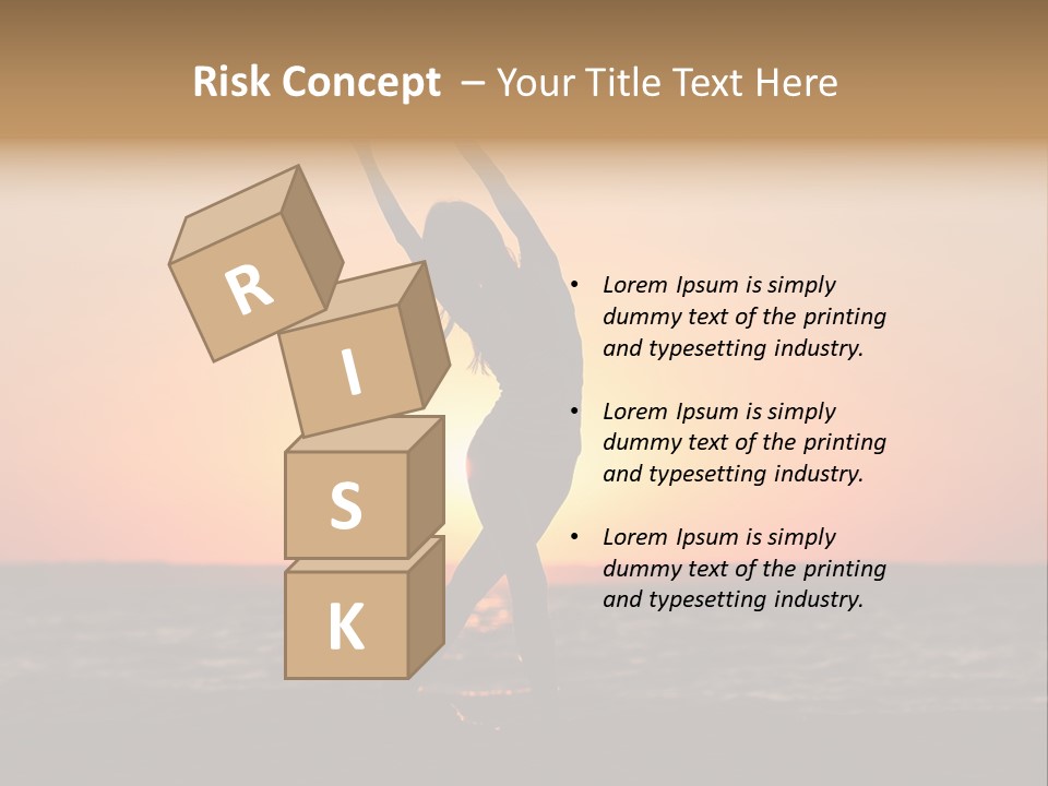 Di Cu Ion Itting Team PowerPoint Template