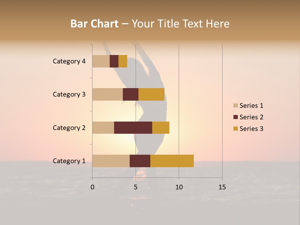 Di Cu Ion Itting Team PowerPoint Template