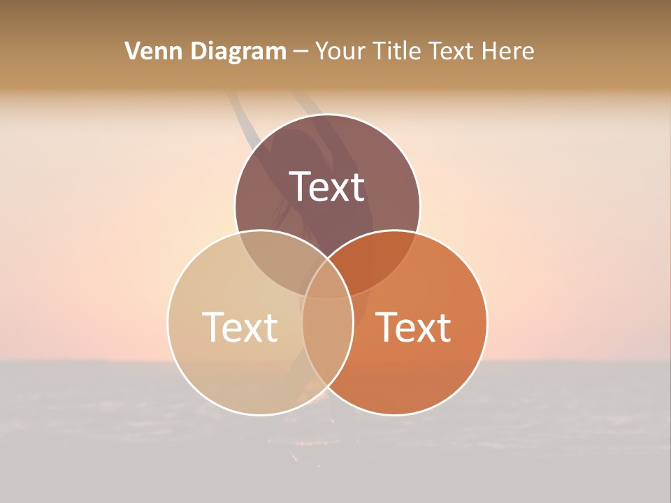 Di Cu Ion Itting Team PowerPoint Template
