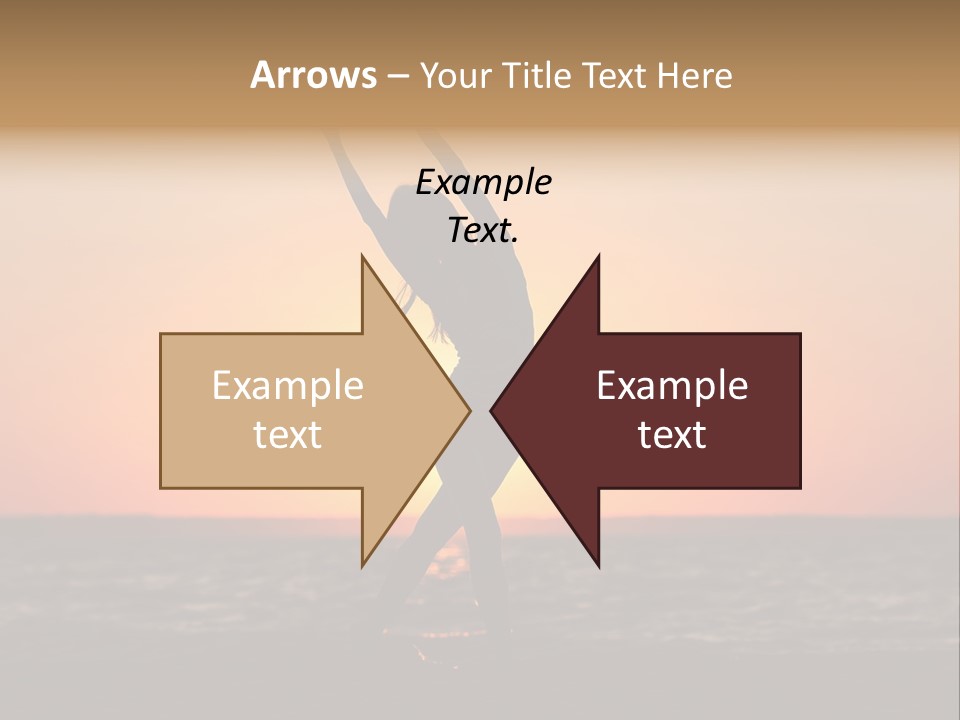 Di Cu Ion Itting Team PowerPoint Template