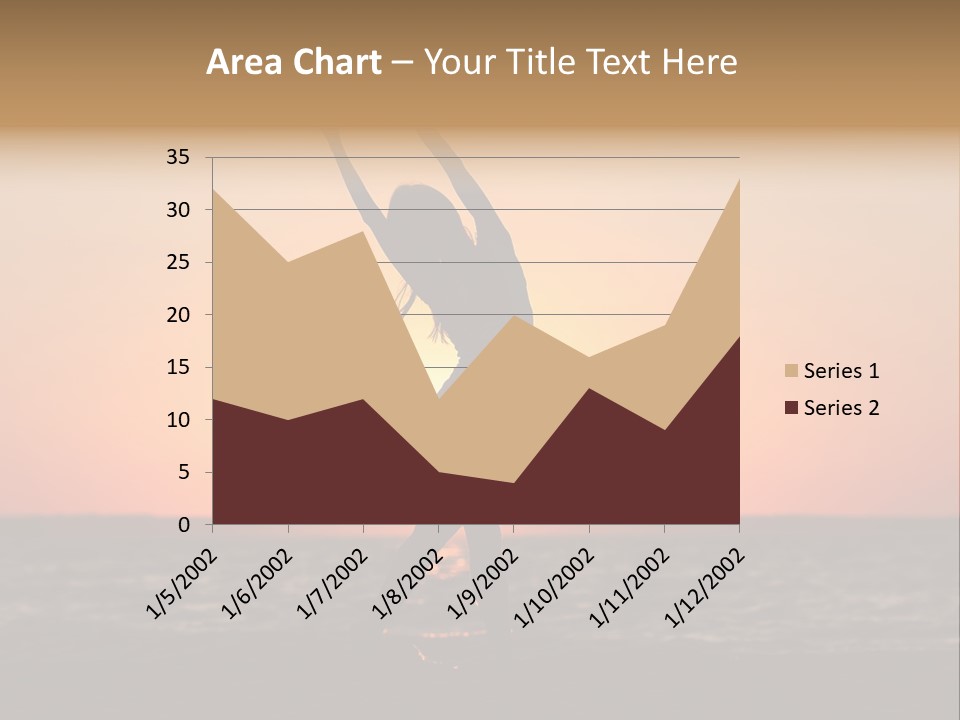 Di Cu Ion Itting Team PowerPoint Template