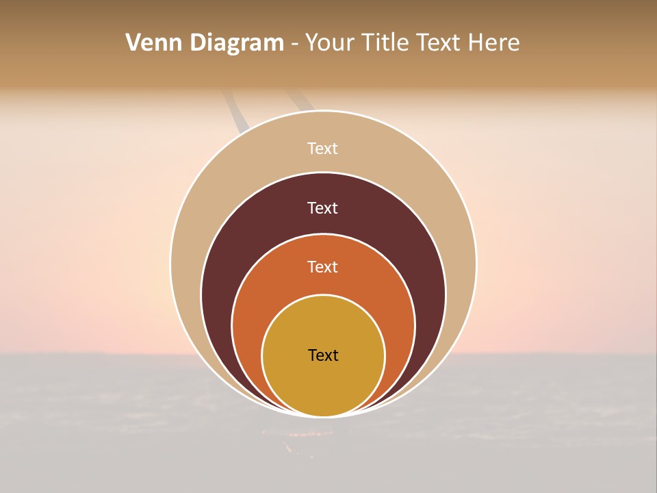 Di Cu Ion Itting Team PowerPoint Template