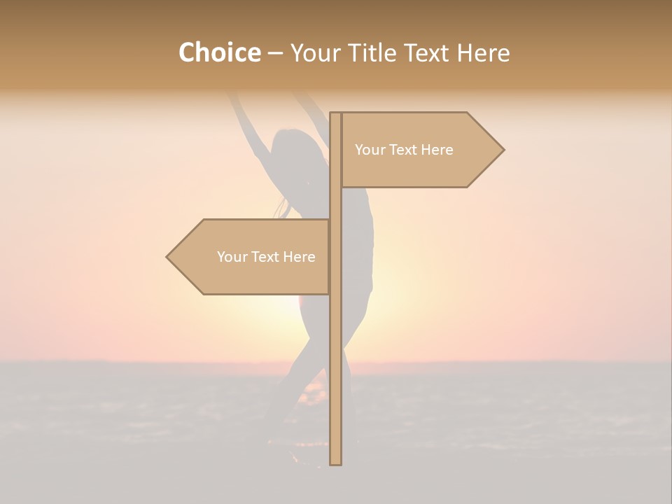 Di Cu Ion Itting Team PowerPoint Template