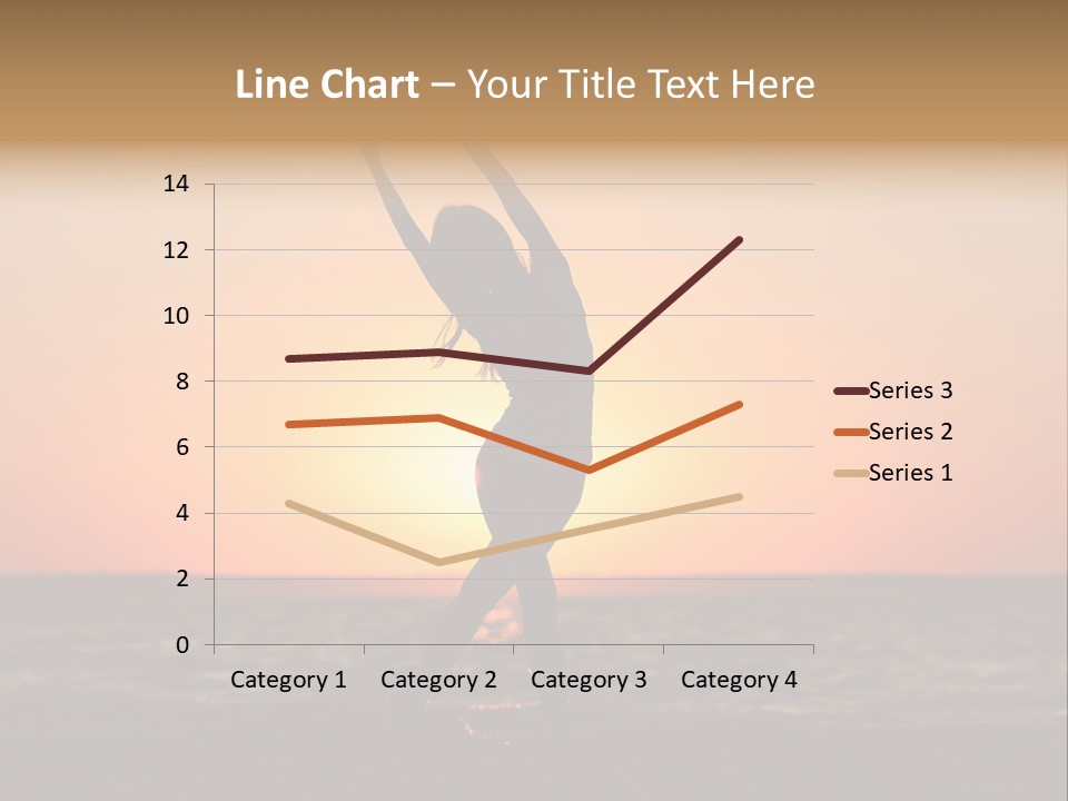 Di Cu Ion Itting Team PowerPoint Template