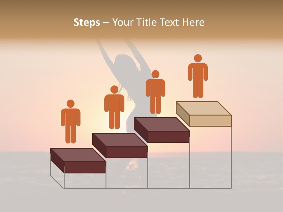 Di Cu Ion Itting Team PowerPoint Template
