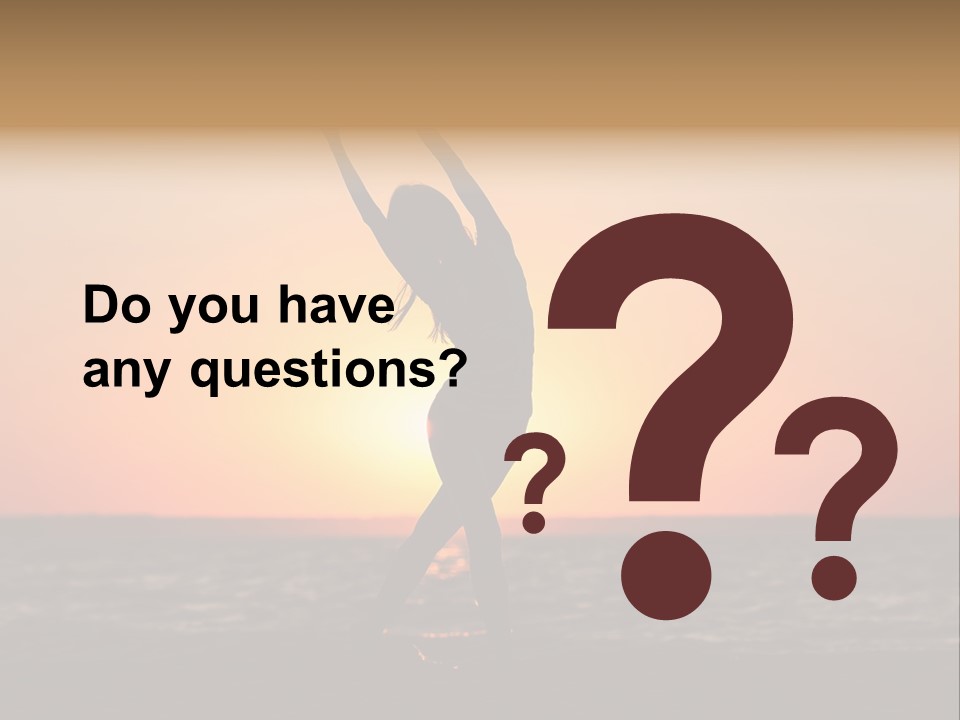 Di Cu Ion Itting Team PowerPoint Template