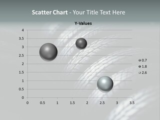 Stability New Selective Focus PowerPoint Template