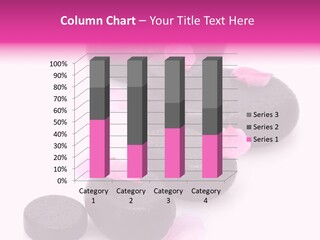 Health Petal Beauty PowerPoint Template