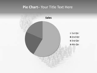 Unity D Global PowerPoint Template