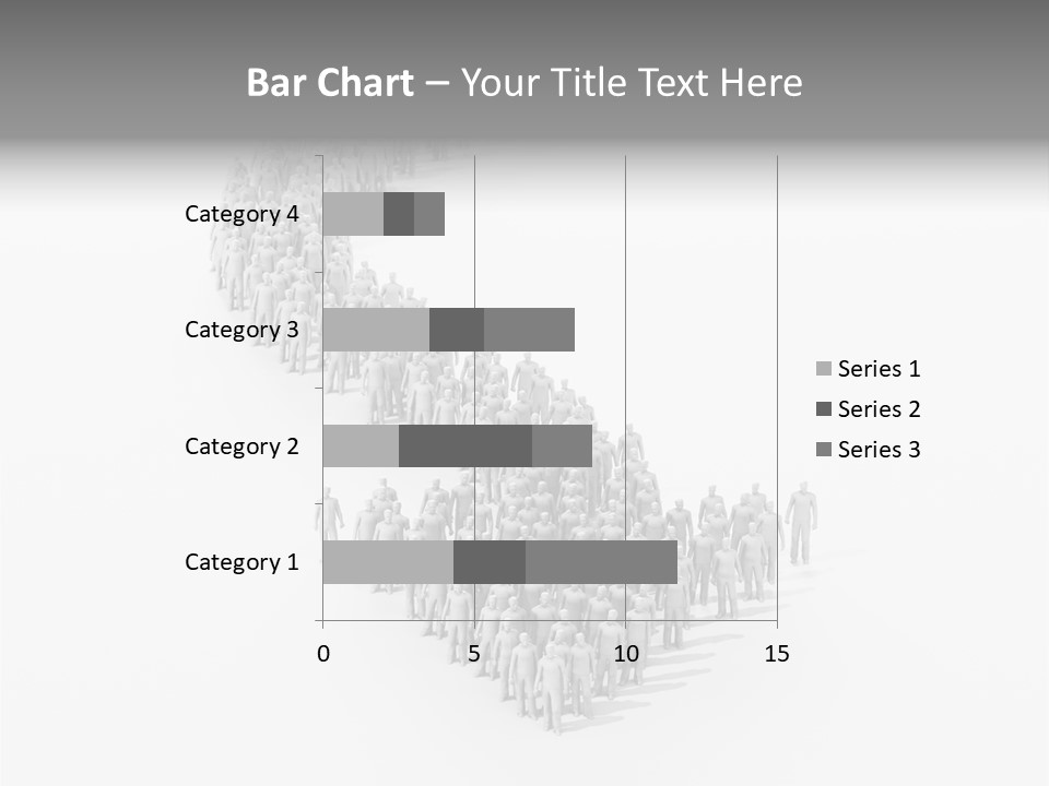 Unity D Global PowerPoint Template