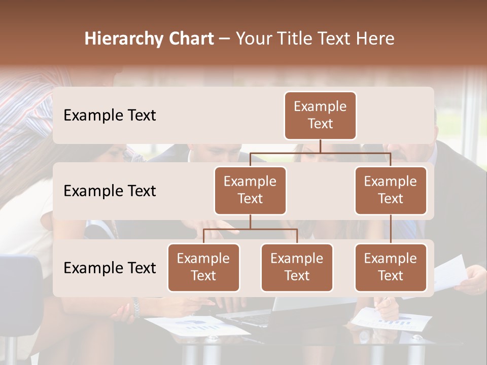 Twentie Age Thirtie PowerPoint Template