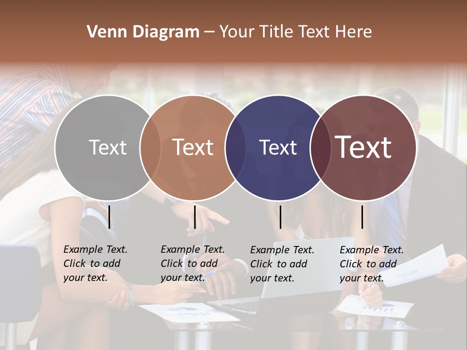 Twentie Age Thirtie PowerPoint Template