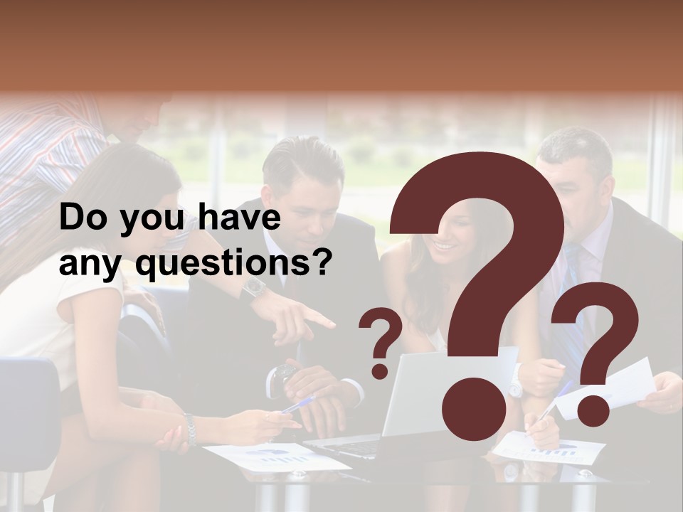 Twentie Age Thirtie PowerPoint Template