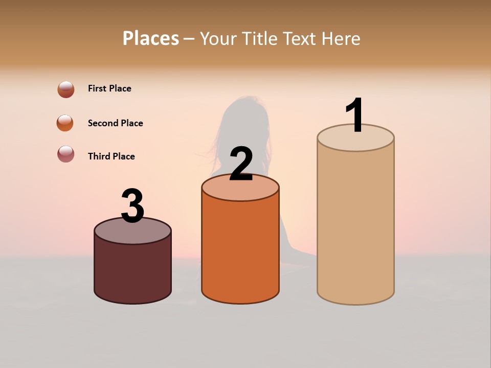 Writing Group Trategy PowerPoint Template