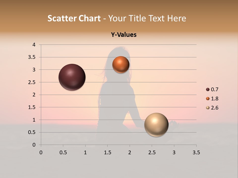 Writing Group Trategy PowerPoint Template