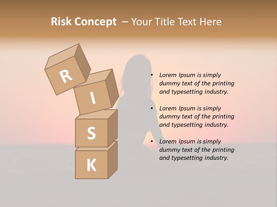 Writing Group Trategy PowerPoint Template