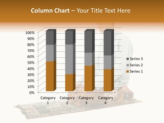 Routine Ramadan Spiritual PowerPoint Template