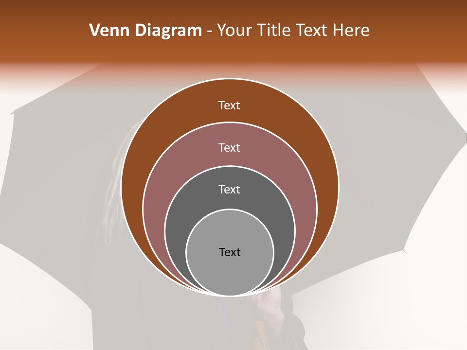 Beautiful One Attractive PowerPoint Template