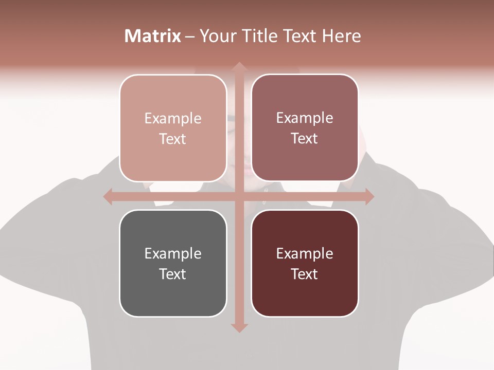 Piritual I Lamic Prai E PowerPoint Template