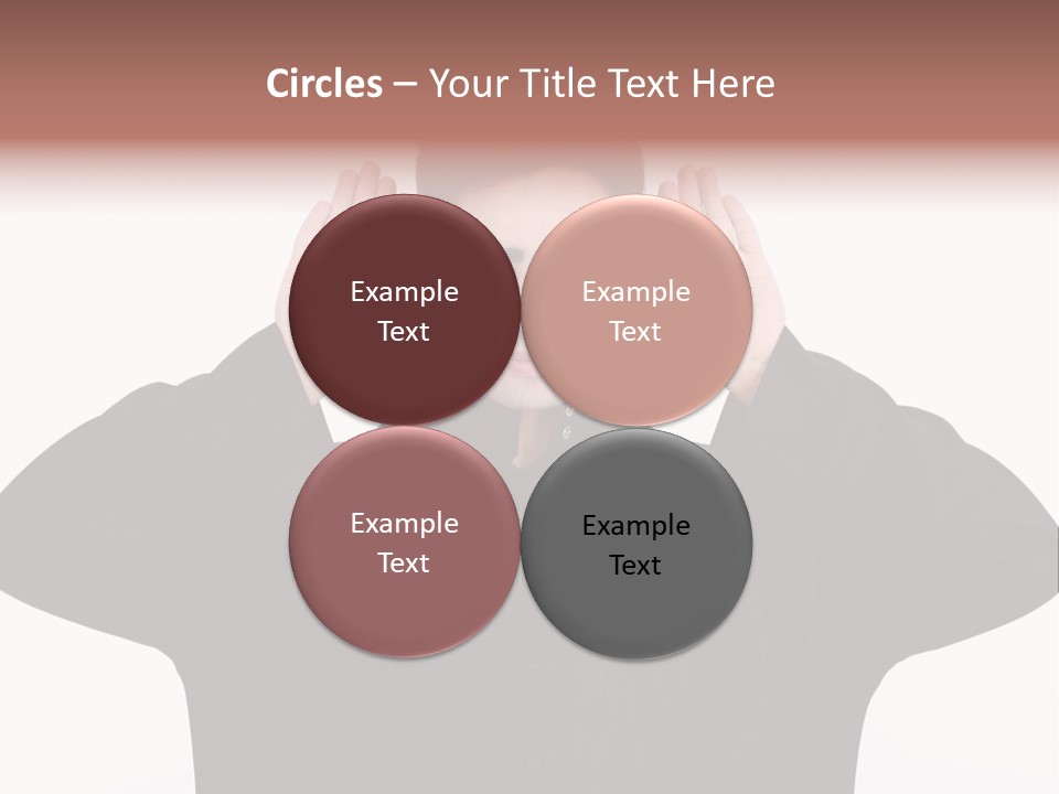 Piritual I Lamic Prai E PowerPoint Template