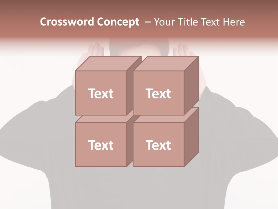 Piritual I Lamic Prai E PowerPoint Template