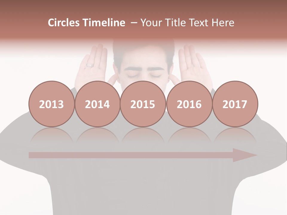 Piritual I Lamic Prai E PowerPoint Template