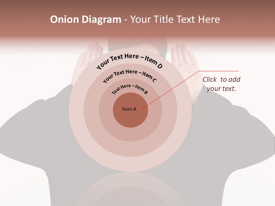 Piritual I Lamic Prai E PowerPoint Template