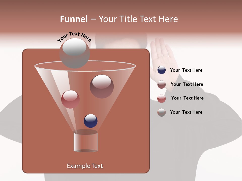 Piritual I Lamic Prai E PowerPoint Template