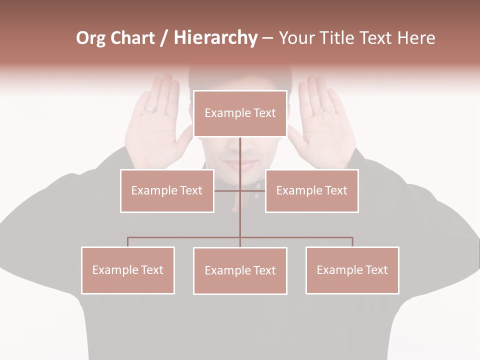 Piritual I Lamic Prai E PowerPoint Template
