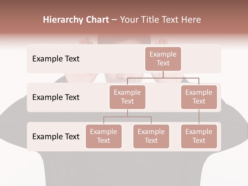 Piritual I Lamic Prai E PowerPoint Template