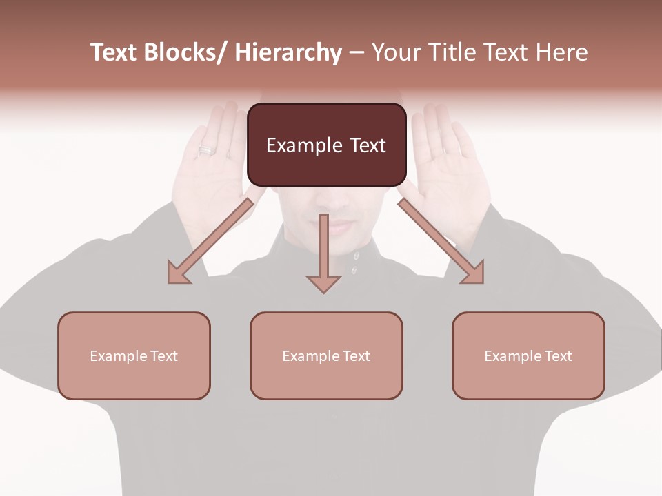 Piritual I Lamic Prai E PowerPoint Template
