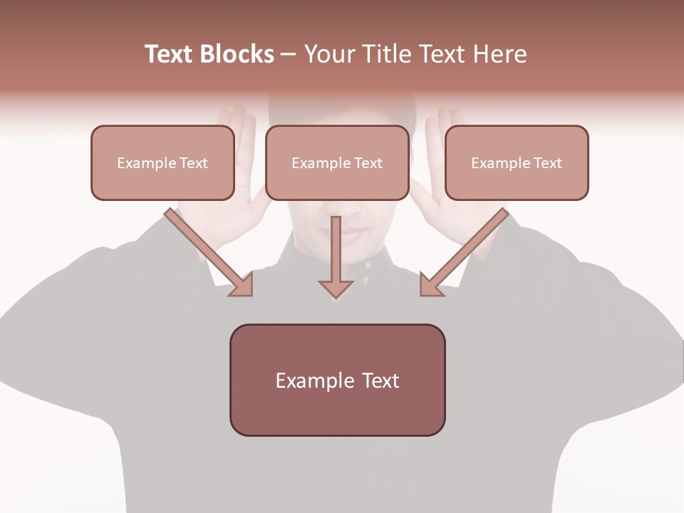 Piritual I Lamic Prai E PowerPoint Template