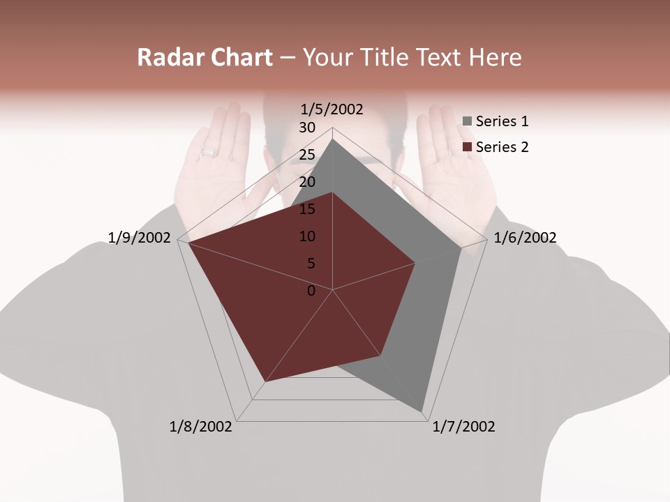 Piritual I Lamic Prai E PowerPoint Template