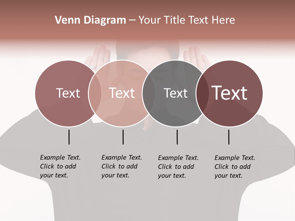Piritual I Lamic Prai E PowerPoint Template