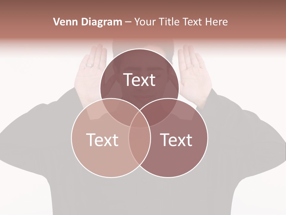 Piritual I Lamic Prai E PowerPoint Template